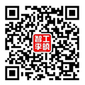 官方公眾號
